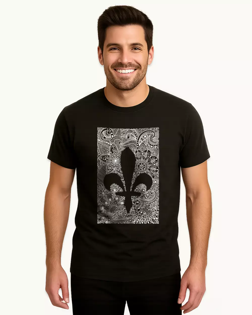 Majica "Freedom" - Image 2