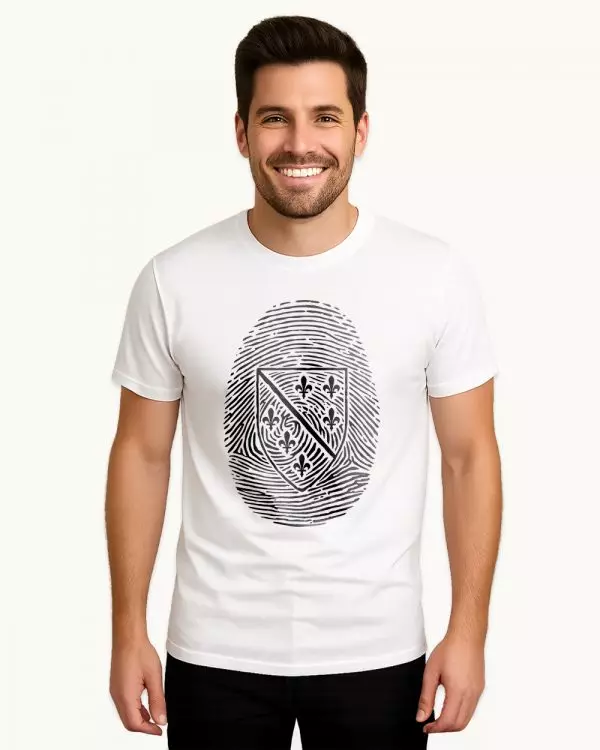 Majica "Otisak" - Image 3