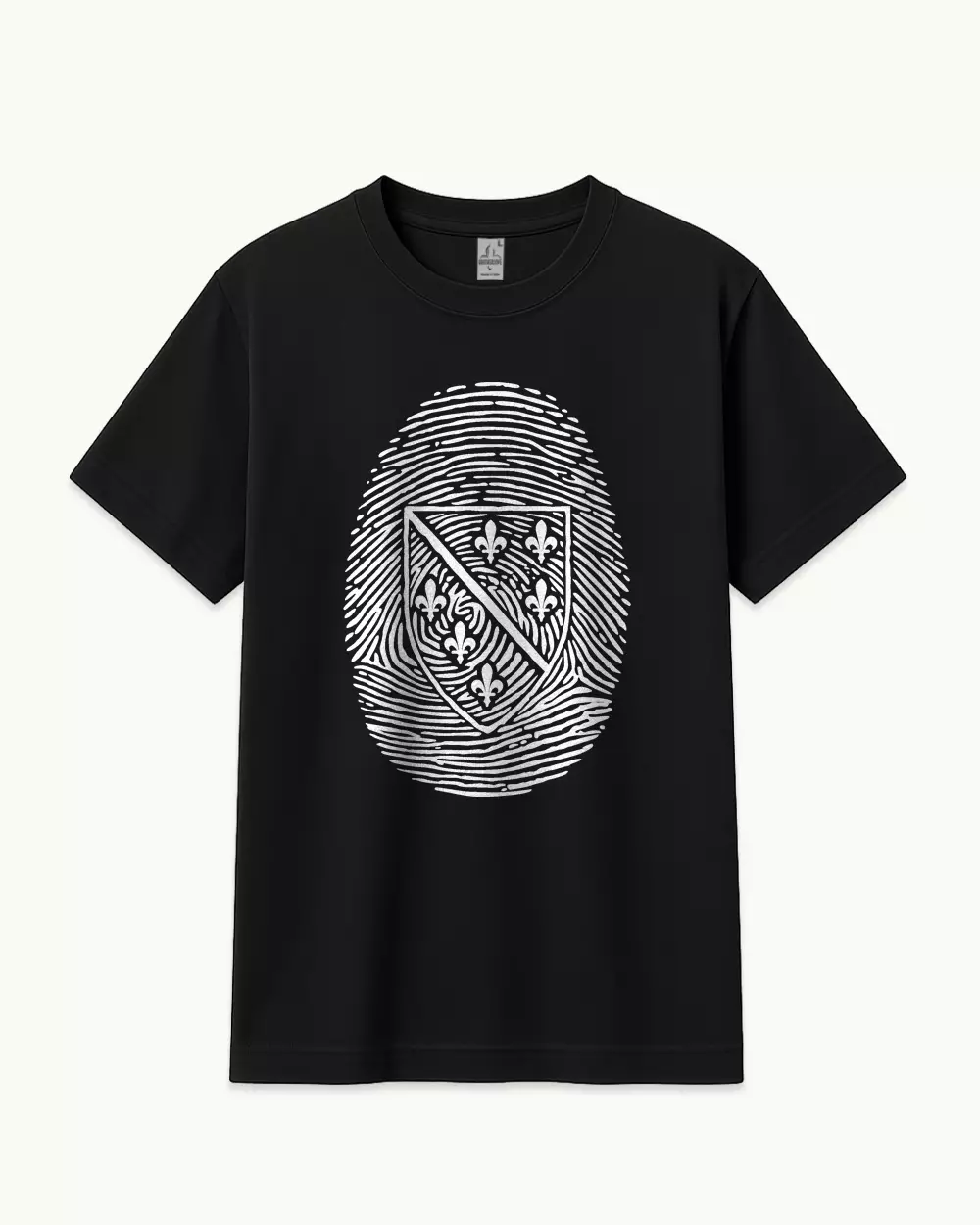 Majica "Otisak" - Image 2