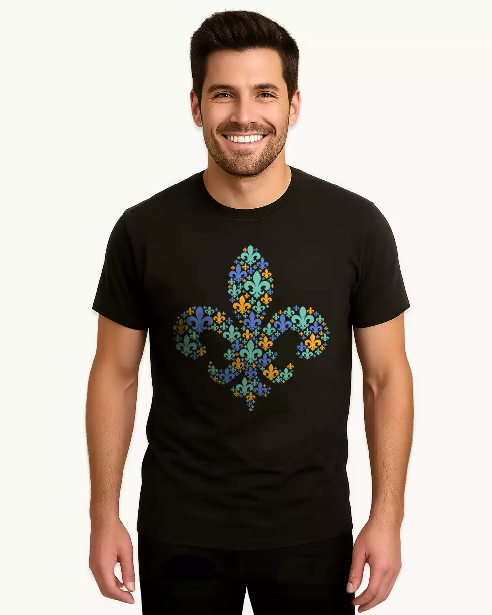 Majica "Veritas" - Image 2