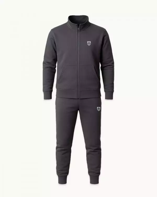 Komplet Trenerka "Soldado"