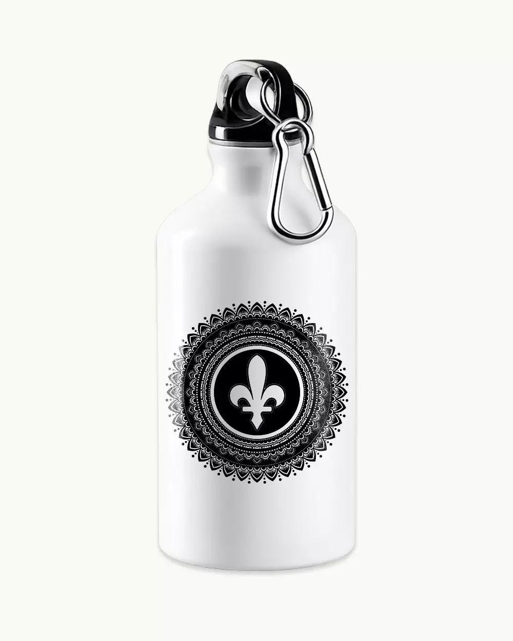 Aluminijska Boca Za Vodu - Image 2