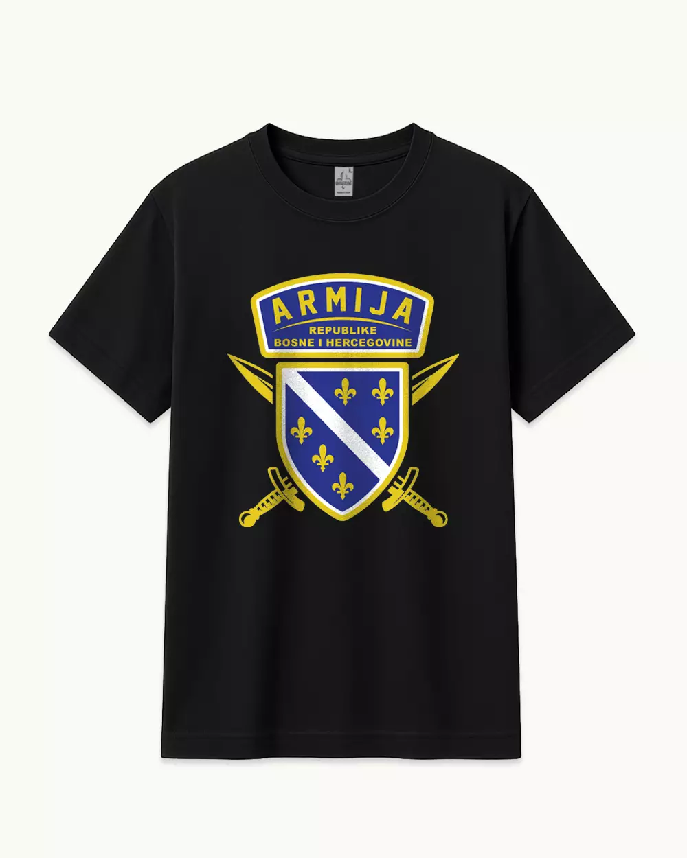 Majica "Armija"