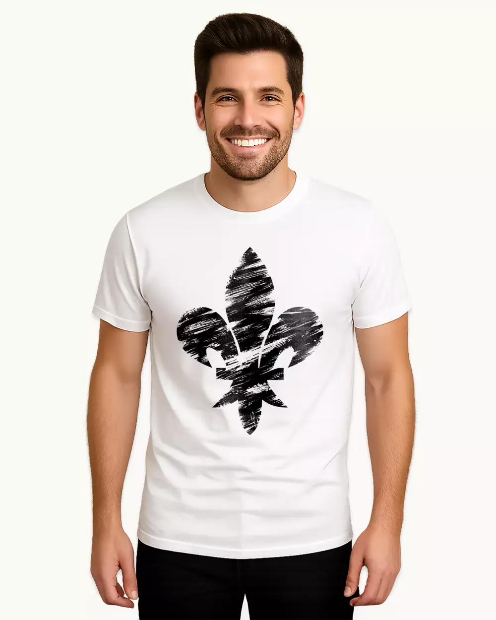 Majica "Lilium" - Image 3