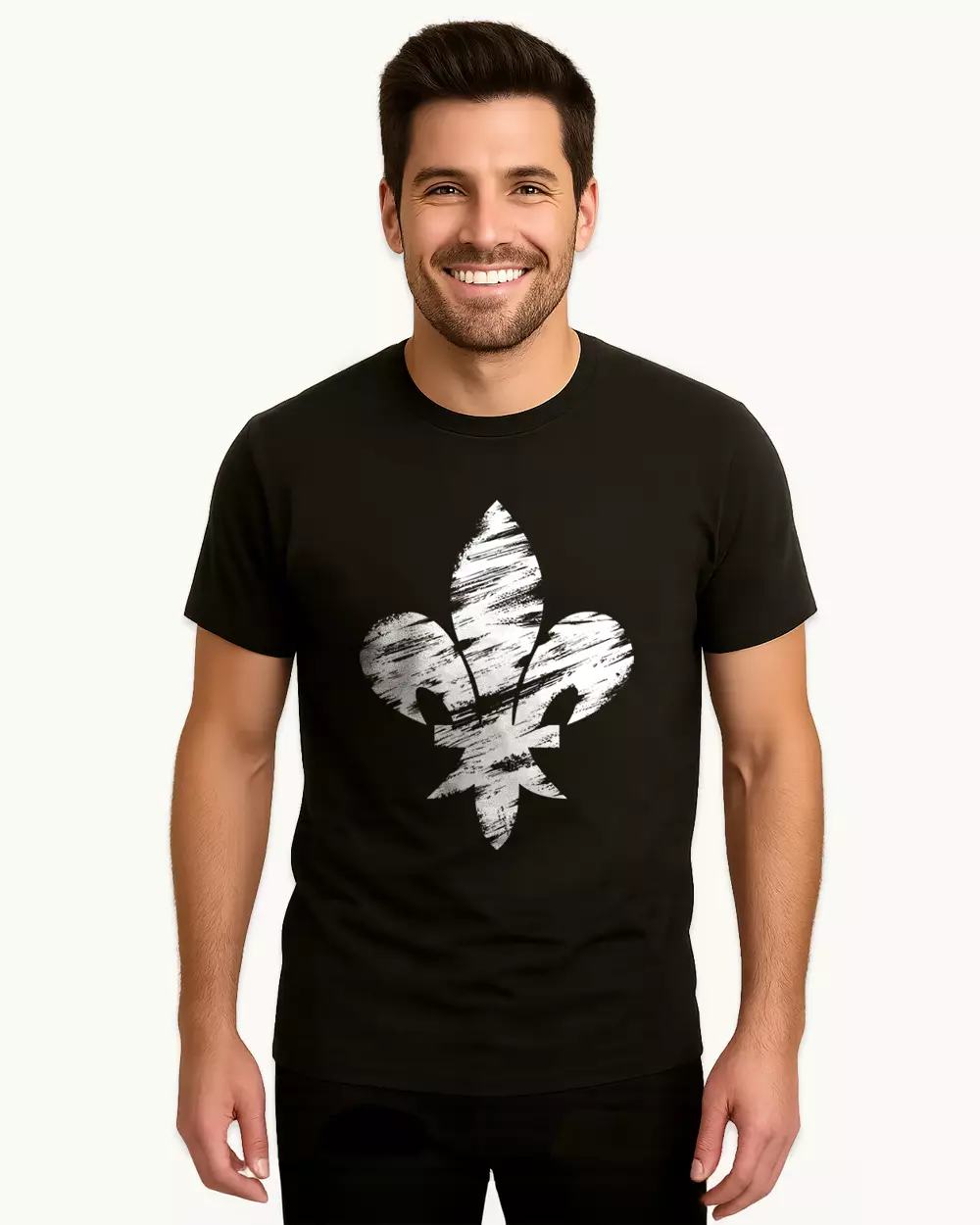 Majica "Lilium" - Image 2