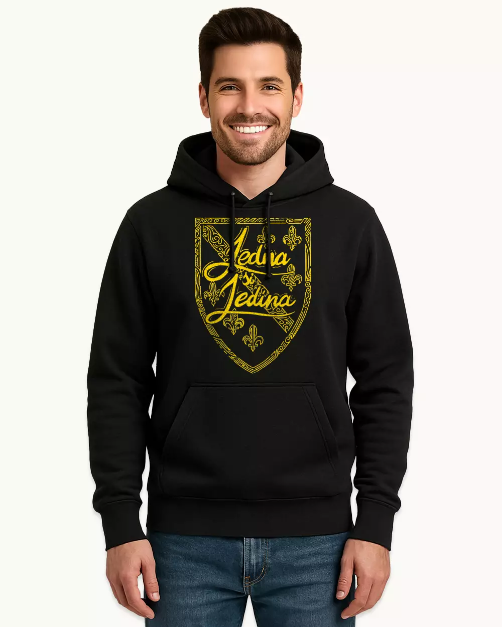 Dukserica "Domovina" - Image 2