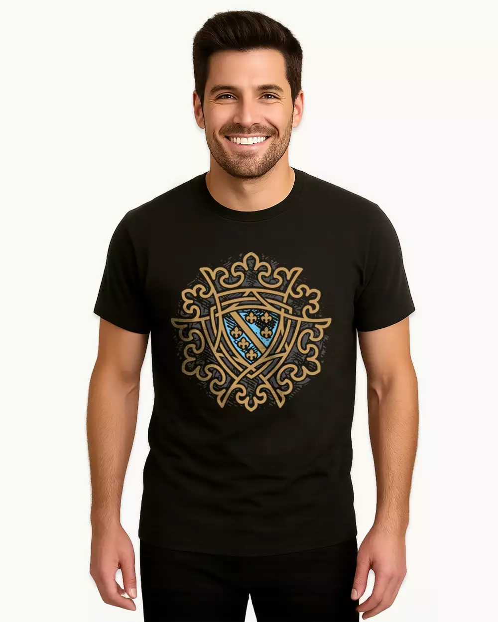 Majica "Pečat" - Image 2