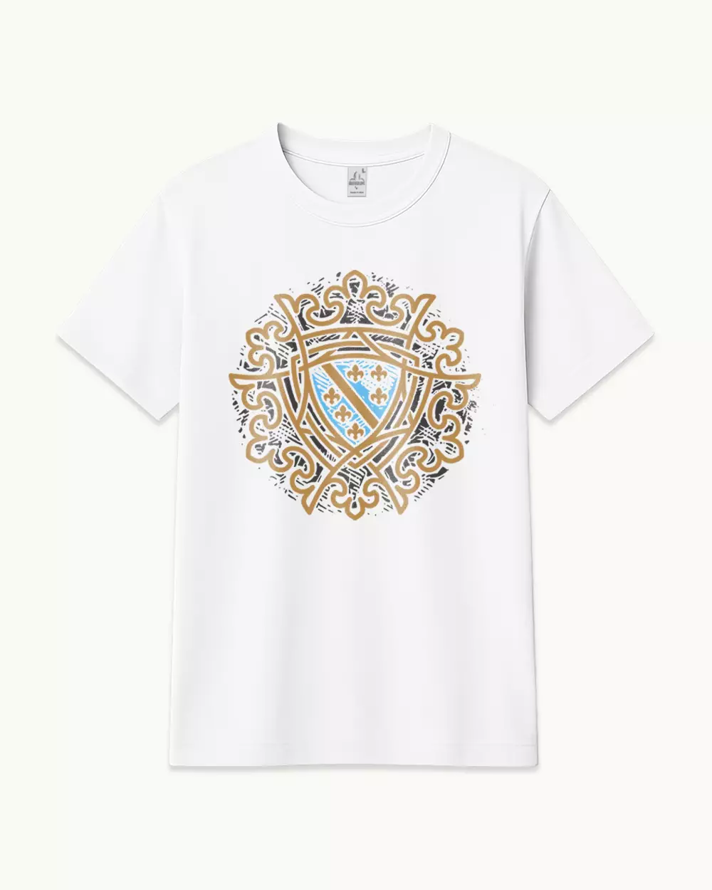 Majica "Pečat" - Image 2