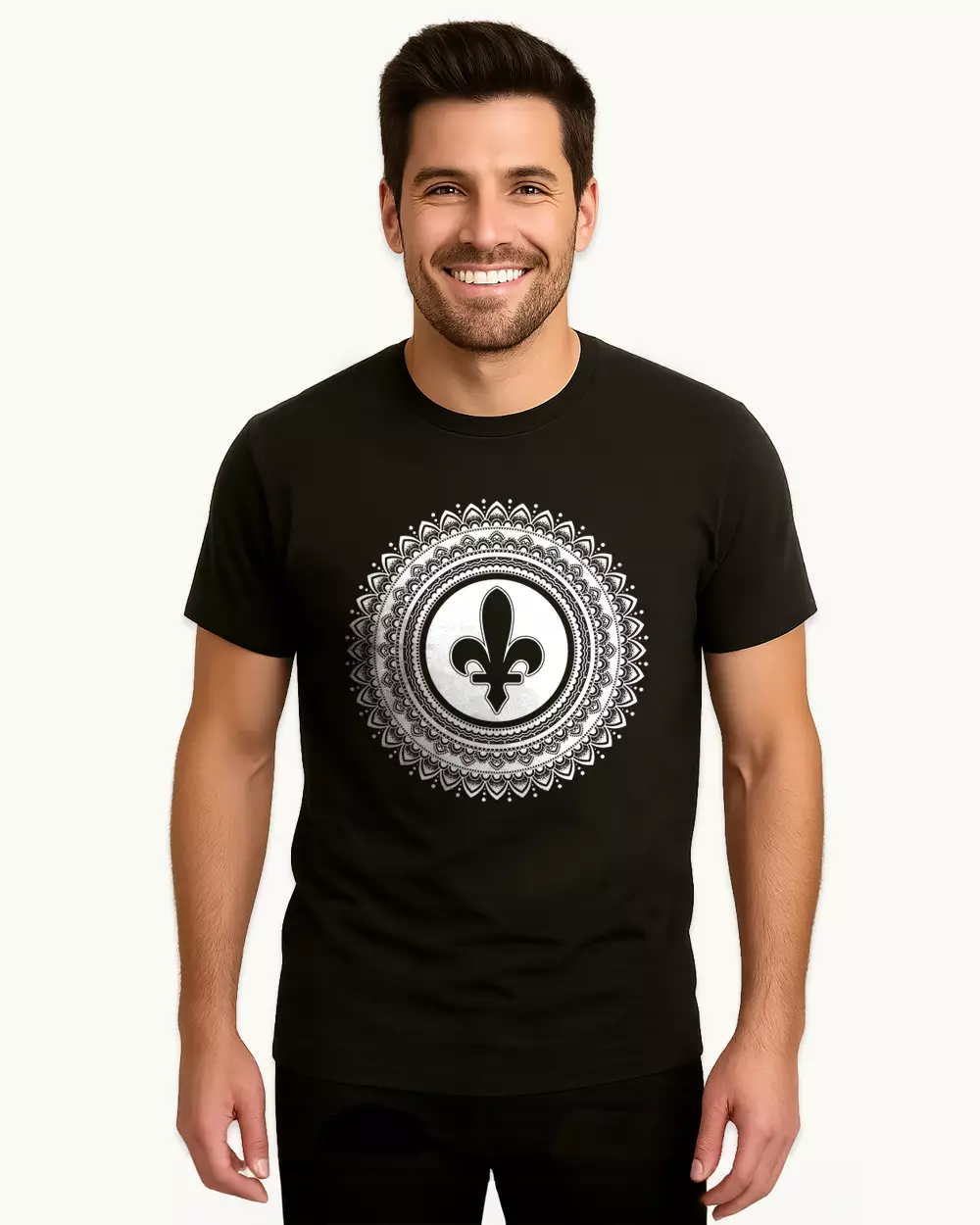 Majica "Zeman" - Image 2