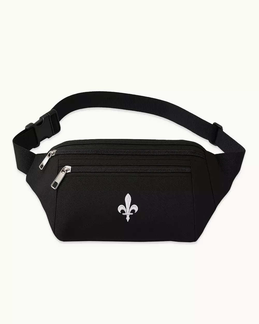 Bubreg torbica sa ljiljanom - Image 2