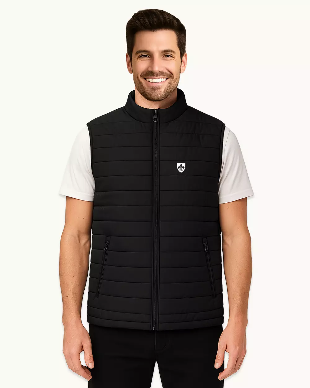 Brotherlove Prsluk - Image 2