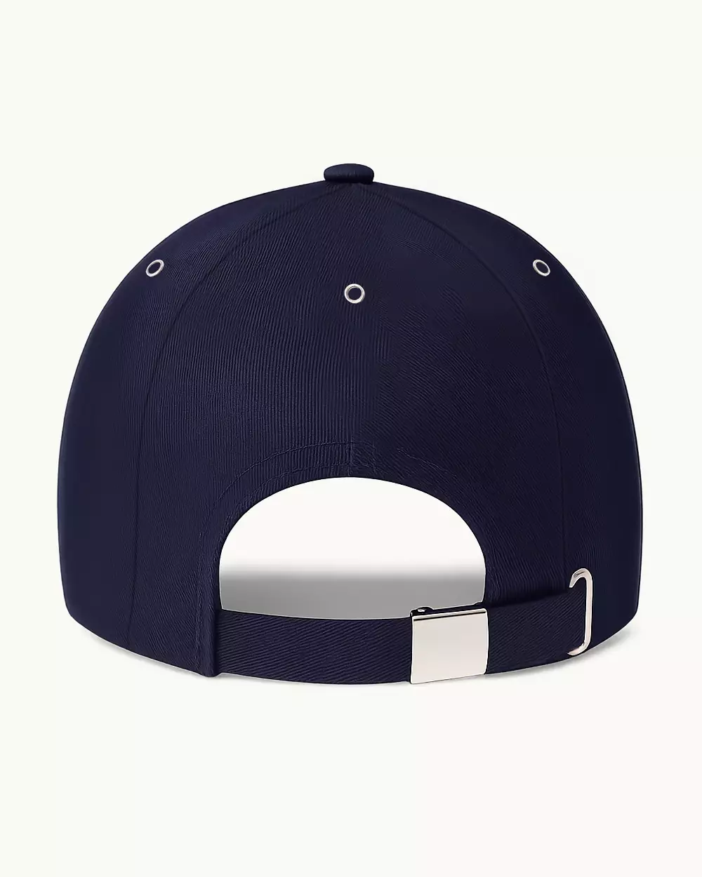 Kačket sa ljiljanom - Image 2