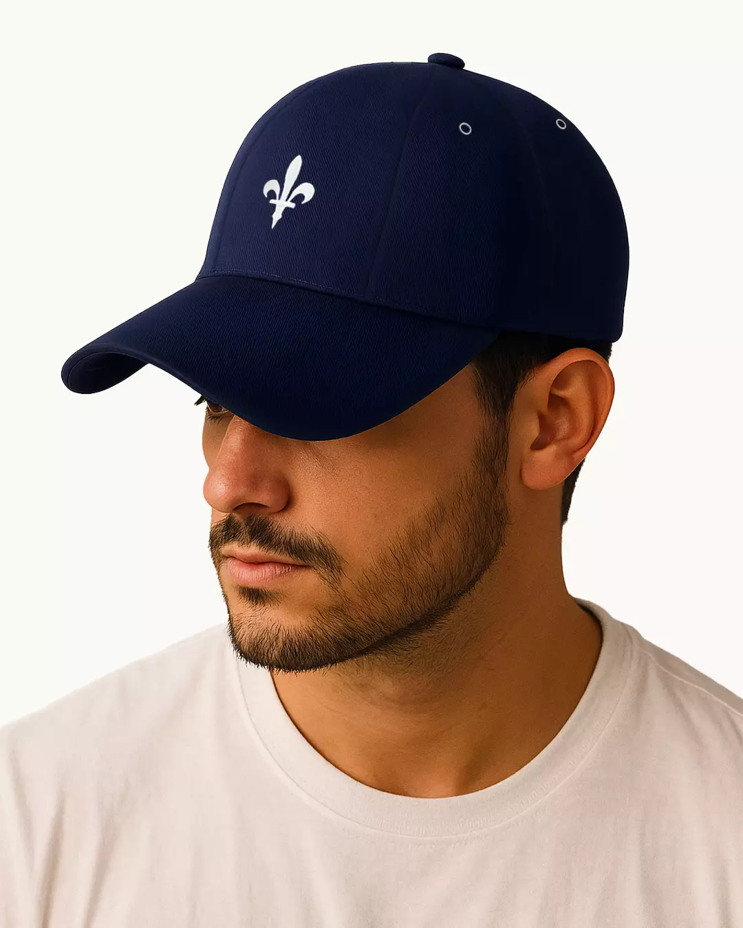 Kačket sa ljiljanom - Image 3