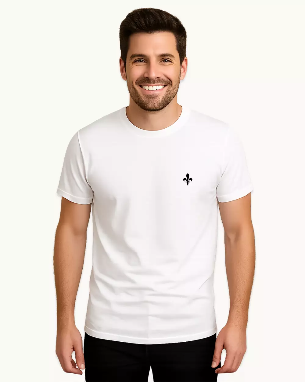 Majica "Lily" - Image 2