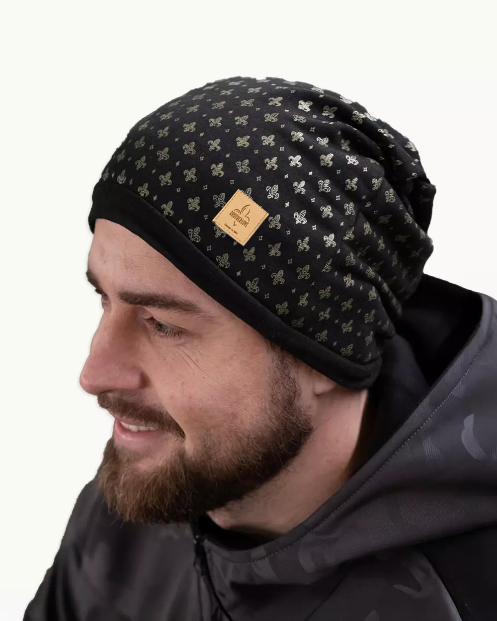 Kapa sa ljiljanima - Image 2