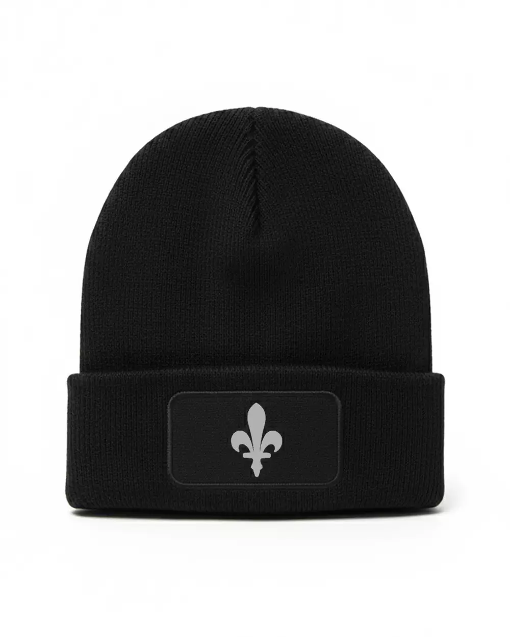 Pletena kapa - Image 4