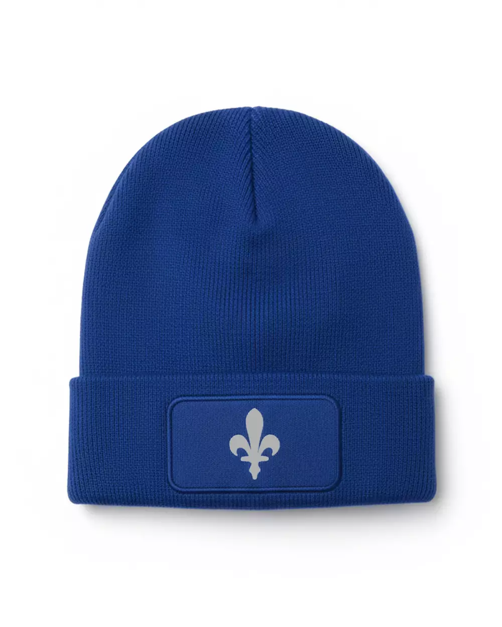 Pletena kapa - Image 2