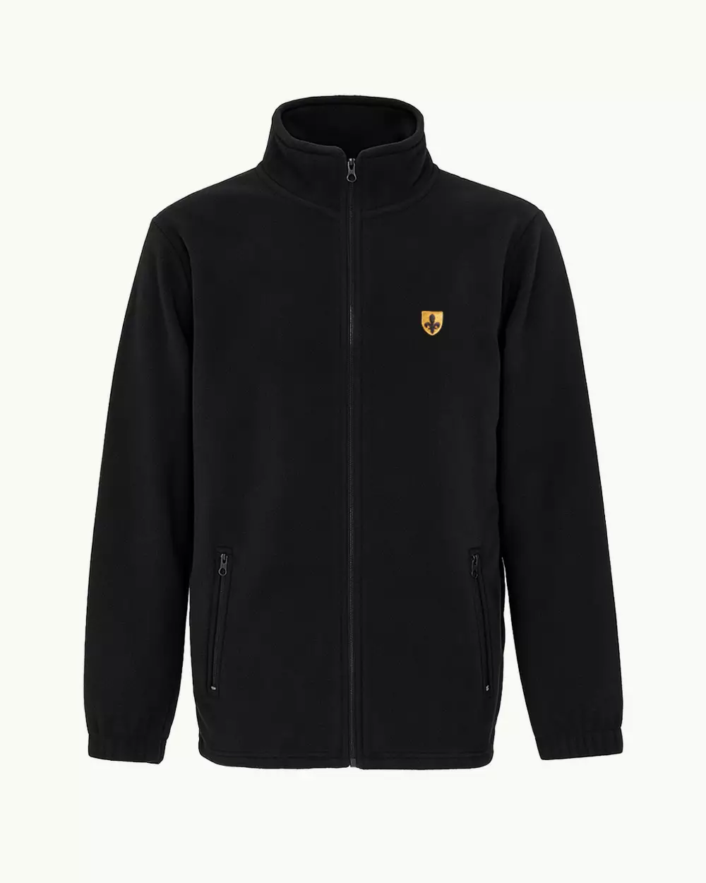 Polar flis - Image 2