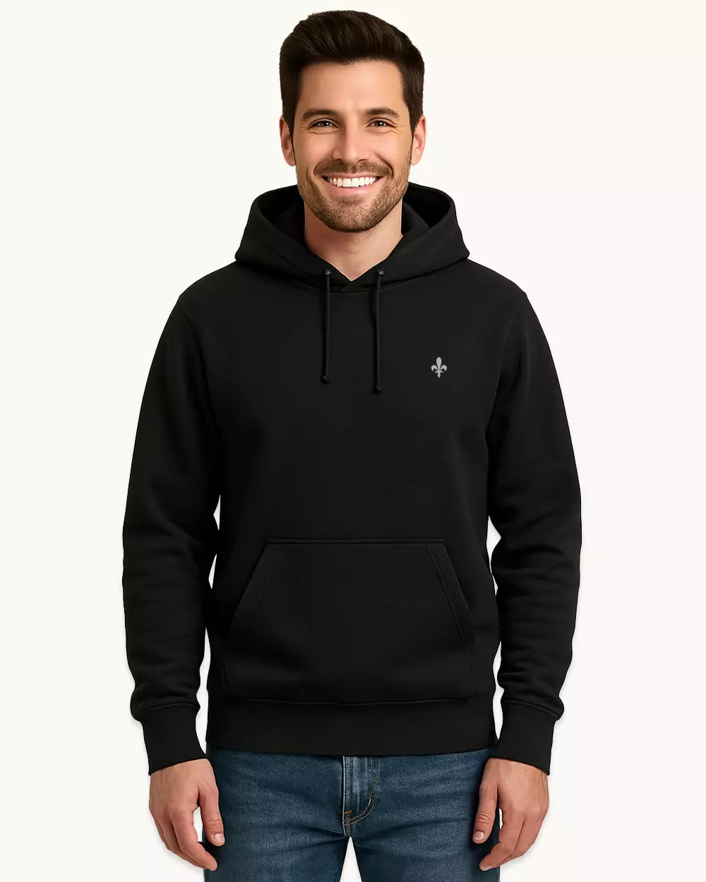 Dukserica "Lily" - Image 2