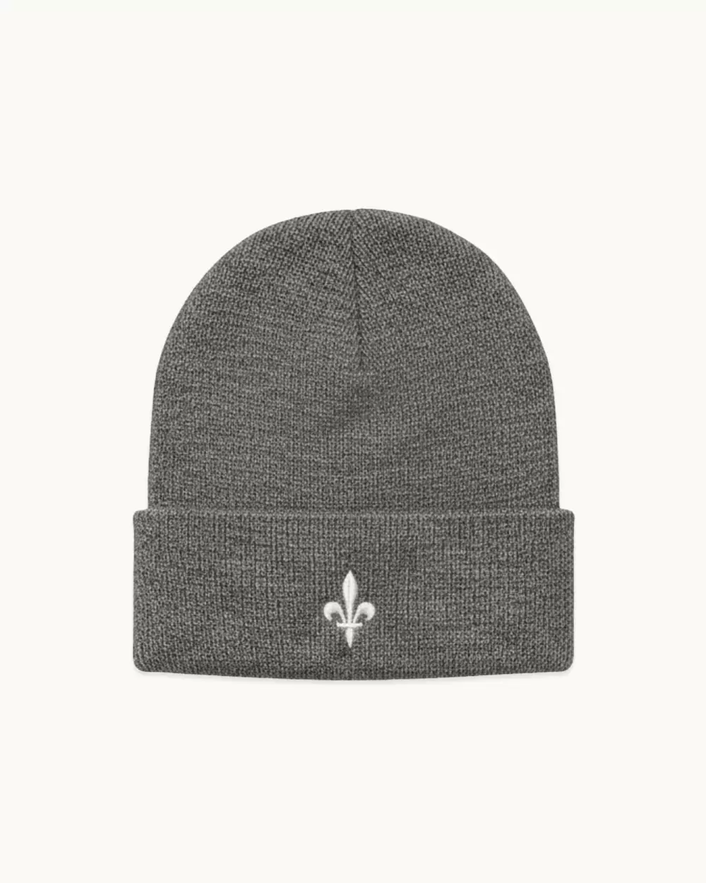 Pletena kapa - Image 3