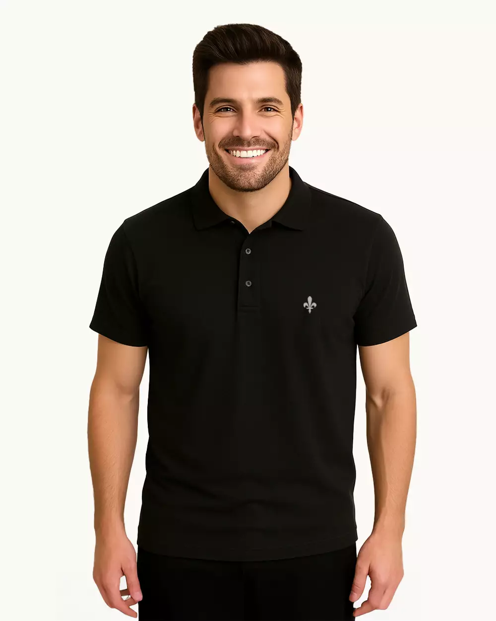 Polo majica "Lily" - Image 2