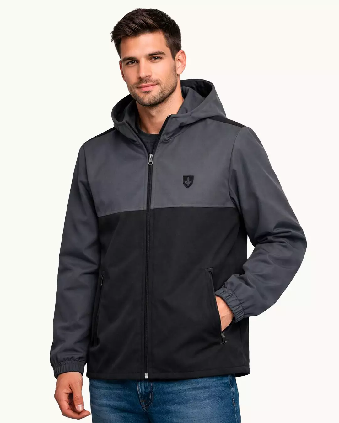 Softshell Jakna - Image 2