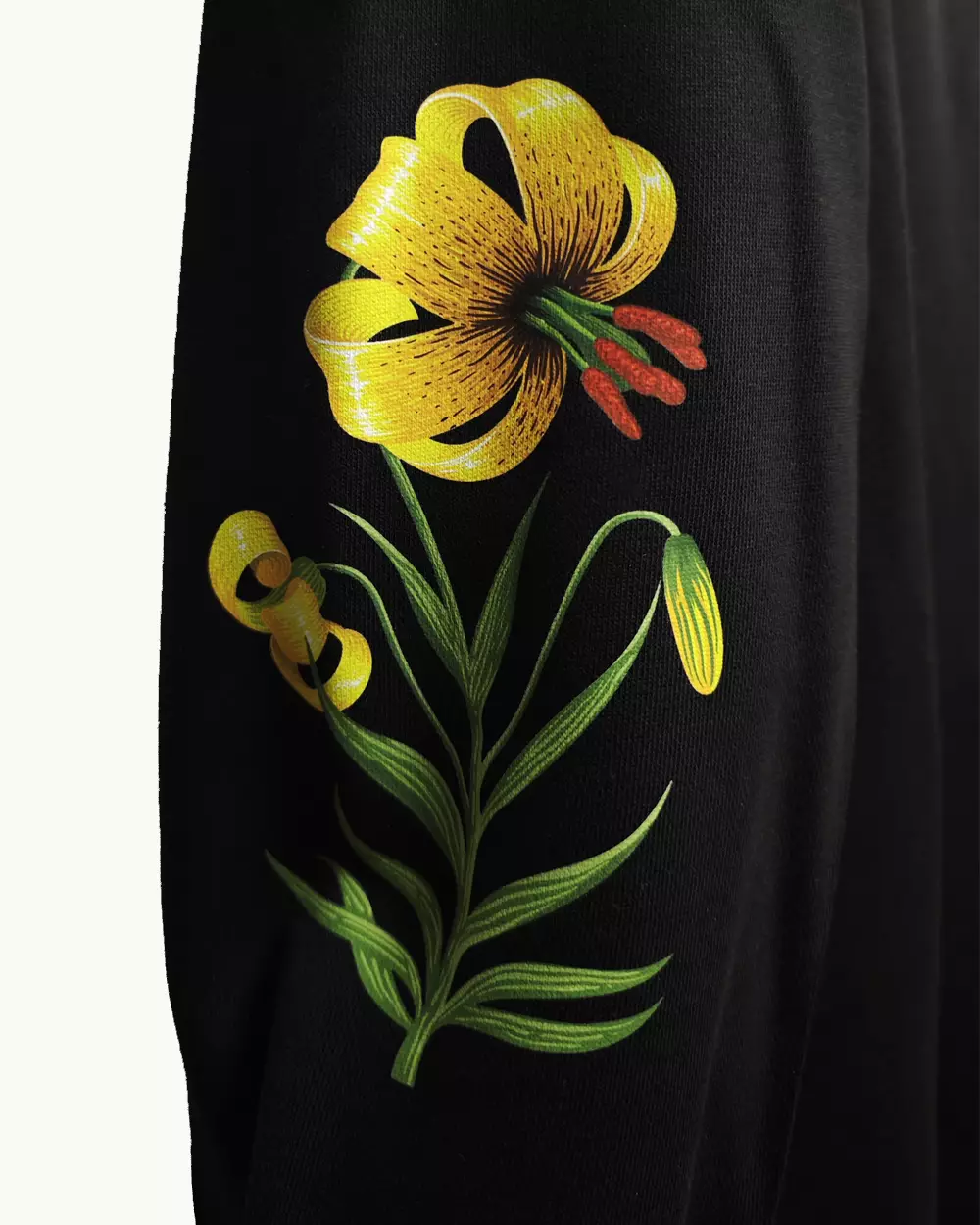 Duks Haljina - Image 2