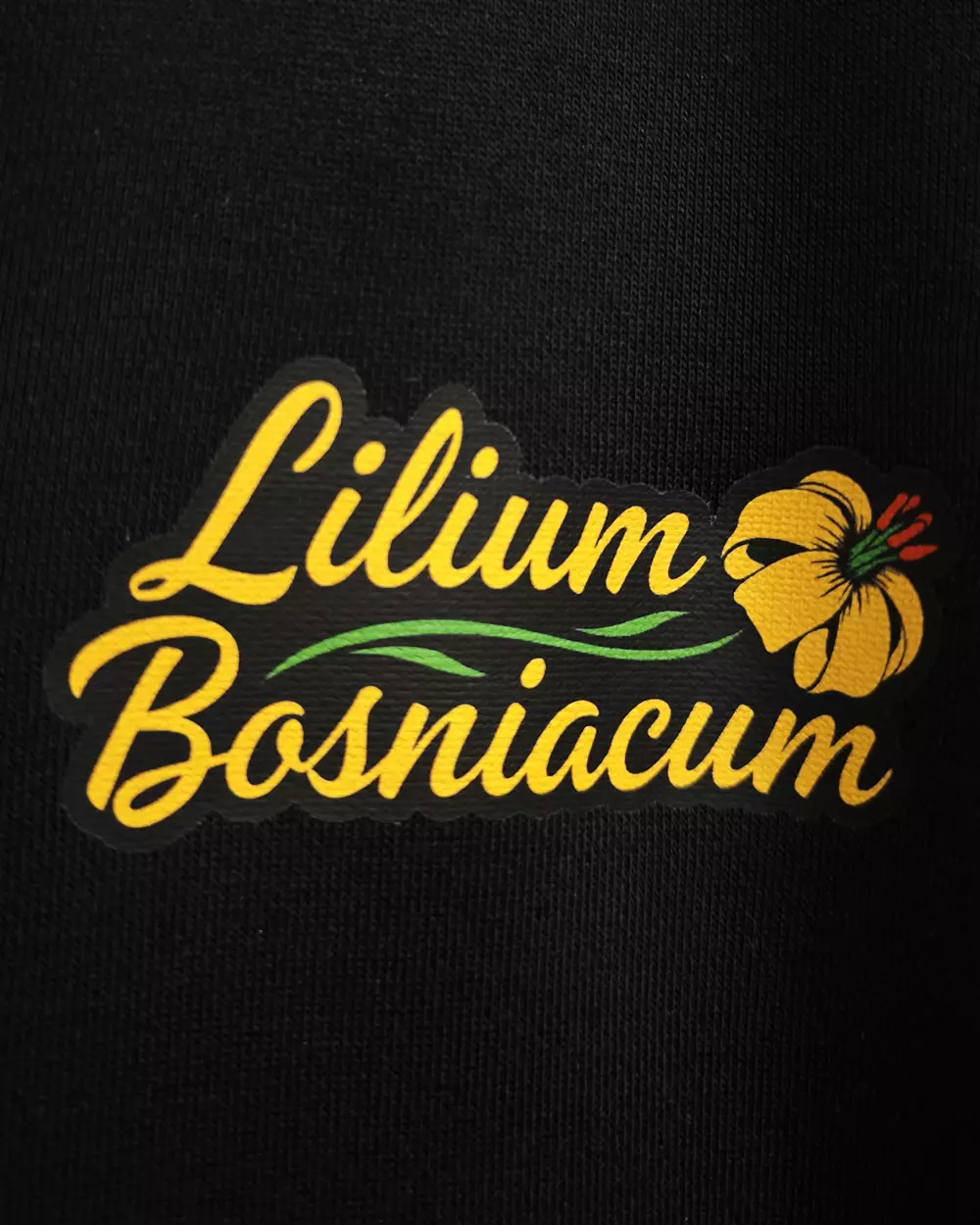 Duks Haljina - Image 4