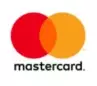 Mastercard