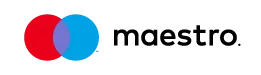 Maestro