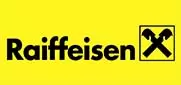 Raiffeisen Bank