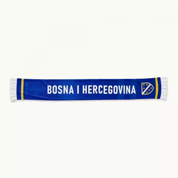 Dry-Fit Šal