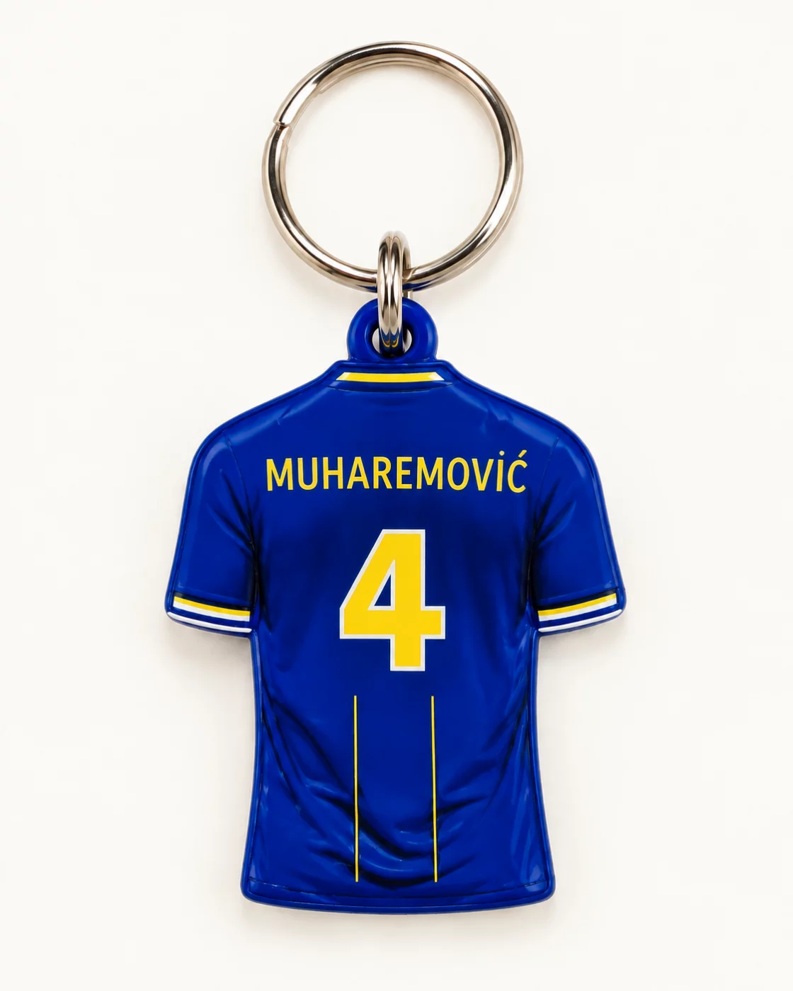 Privjesak „Dres BiH“ - Image 2