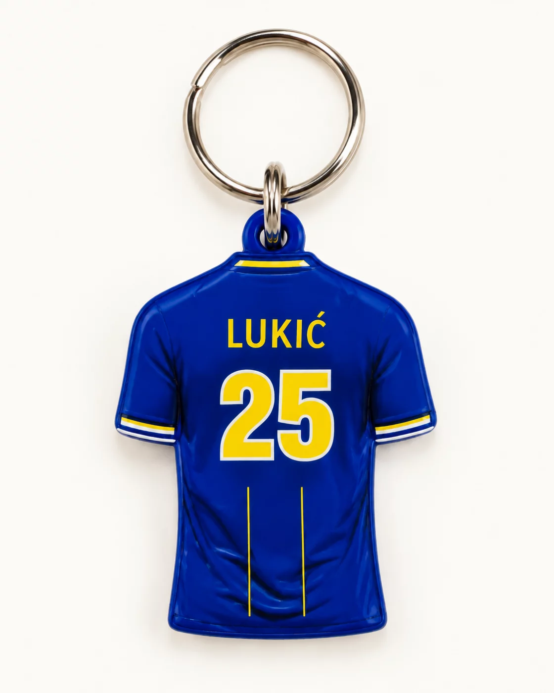 Privjesak „Dres BiH“ - Image 8