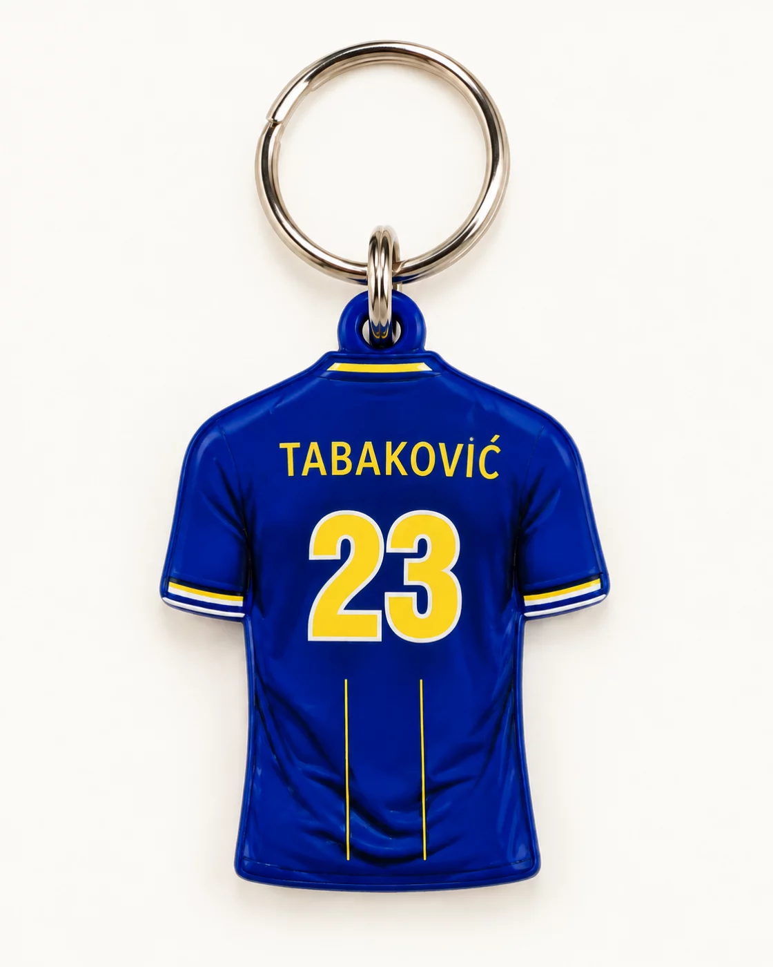 Privjesak „Dres BiH“ - Image 5